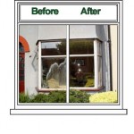 Window & Door Doctor (West Midlands) Spares, repairs and replacements to double glazing, locks and hindges - Halesowen, Blackheath, Kingswinford, Stourbridge, Lye, Hagley, Oldswinsford, Brierley Hill, Dudley.