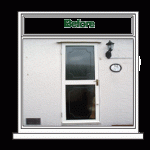 patio Door Repair of Misted Windows -Window & Door Doctor (West Midlands) Spares, repairs and replacements to double glazing, locks and hindges - Halesowen, Blackheath, Kingswinford, Stourbridge, Lye, Hagley, Oldswinsford, Brierley Hill, Dudley.