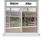 Conservatory Window & Door Doctor (West Midlands) Spares, repairs and replacements to double glazing, locks and hindges - Halesowen, Blackheath, Kingswinford, Stourbridge, Lye, Hagley, Oldswinsford, Brierley Hill, Dudley.