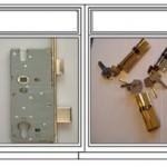 Door Spare Parts - Cat Flap Replacement removal -Window & Door Doctor (West Midlands) Spares, repairs and replacements to double glazing, locks and hindges - Halesowen, Blackheath, Kingswinford, Stourbridge, Lye, Hagley, Oldswinsford, Brierley Hill, Dudley.