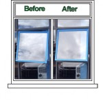office & Commercial Window & Door Doctor (West Midlands) Spares, repairs and replacements to double glazing, locks and hindges - Halesowen, Blackheath, Kingswinford, Stourbridge, Lye, Hagley, Oldswinsford, Brierley Hill, Dudley.