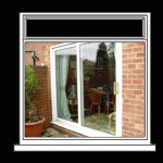 Photo Gallery Of Window Door Repairs Window Door Doctor