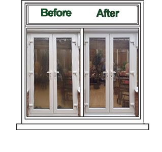 Patio Door Repair Img Window Door Doctor Midlands